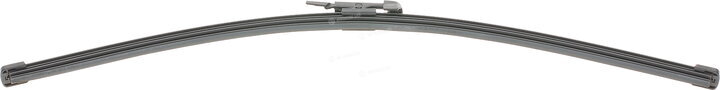 Valeo 574584