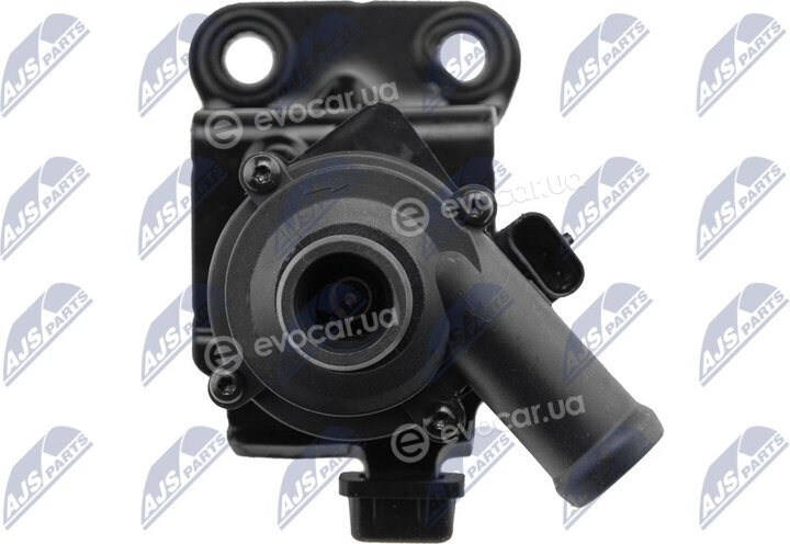 NTY CPZ-FR-005