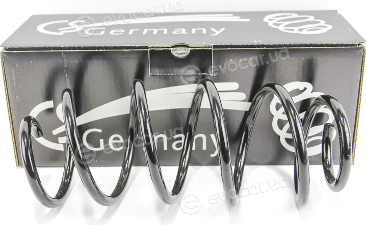 CS Germany 14.874.385