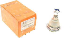 AS Metal 10PE5000