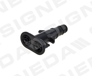 Signeda PATWG002L
