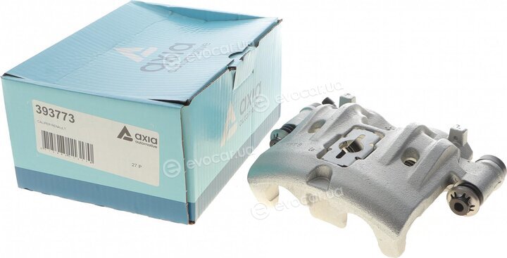 Axia 393773