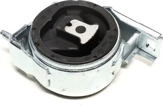 Sasic 9002503