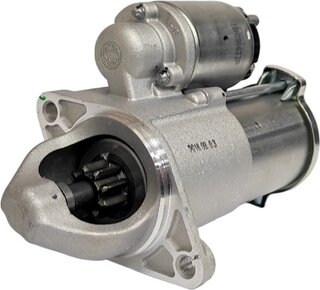 Mopar (PSA / FCA) 55576980