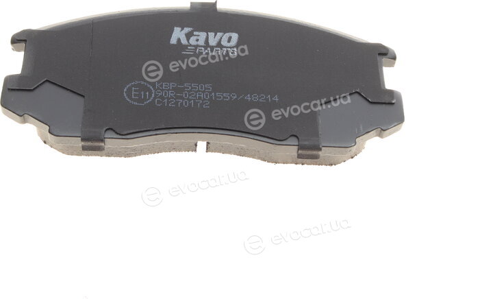 Kavo KBP-5505