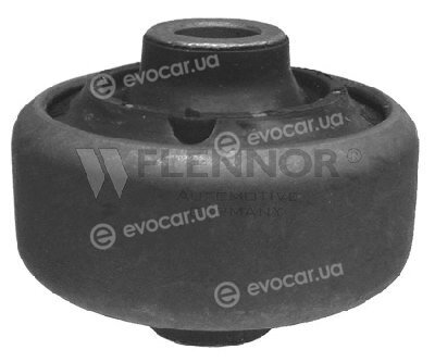 Flennor FL4025-J
