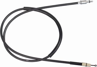 Cavo 3902 609