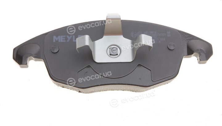 Meyle 025 245 3818