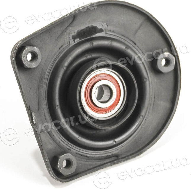AS Metal 45FI5510
