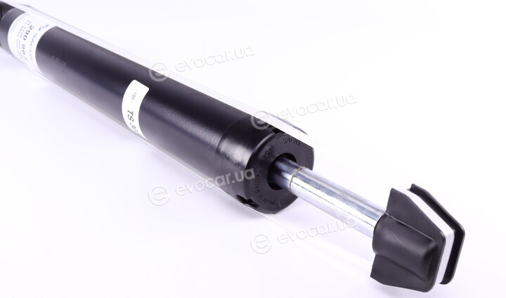 Sachs 290 963