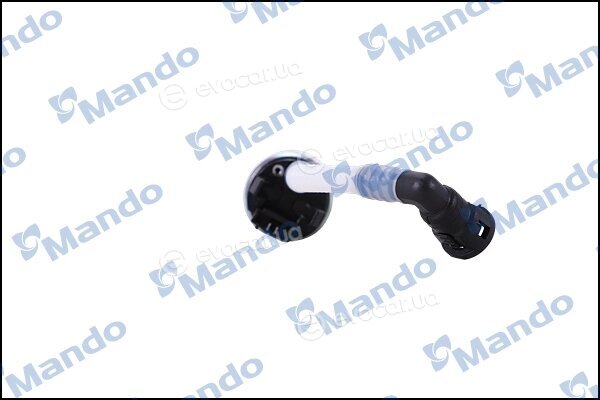 Mando MMP010007