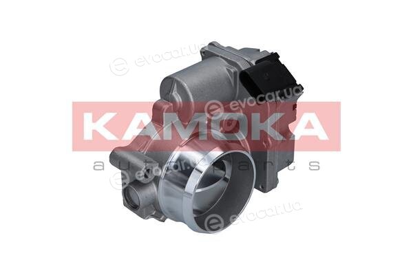 Kamoka 112031