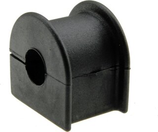 NTY ZGS-CH-021