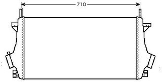 Starline OLA4476