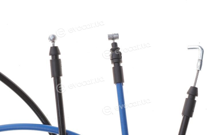Autotechteile 505 1756