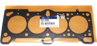 Kia / Hyundai 22311-26603