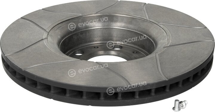 Brembo 09.9130.75