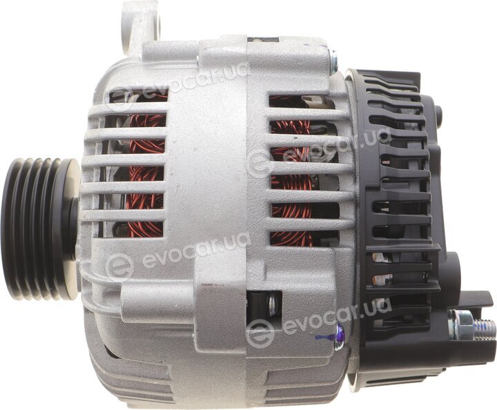 Bosch 1 986 A01 545