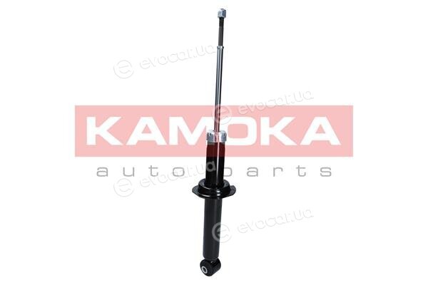 Kamoka 2000684