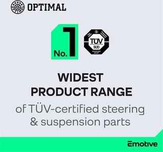 Optimal F9-0229