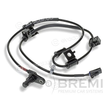 Bremi 51211