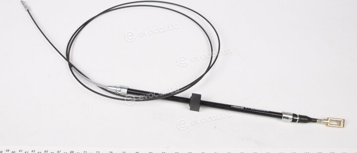 Autotechteile 100 4375