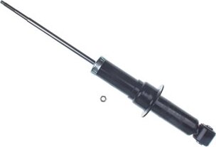 Denckermann DSC034G