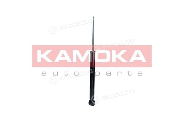 Kamoka 2000829