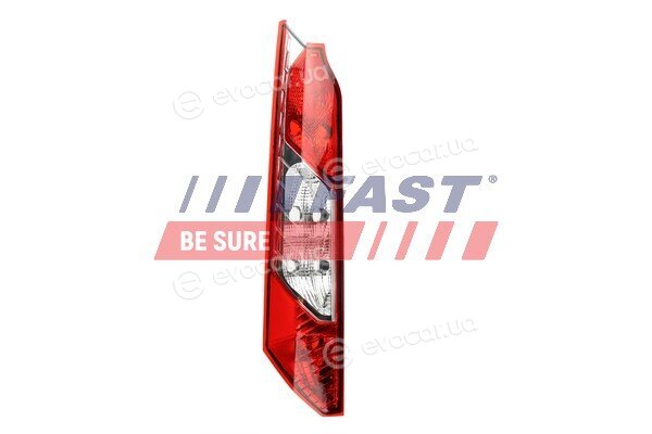 Fast FT86450