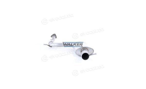 Walker / Fonos 21784