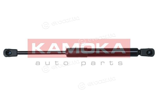 Kamoka 7091138