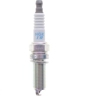NGK / NTK ILKR7B8