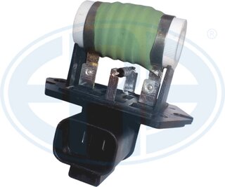 Era / Messmer 665033