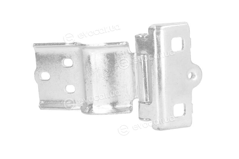 Mopar (PSA / FCA) 1354551080
