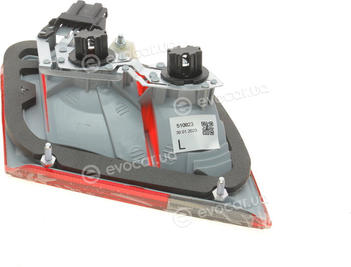 Autotechteile 120 8215