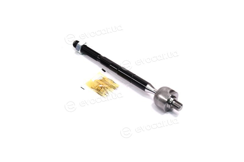 CTR CR0283L