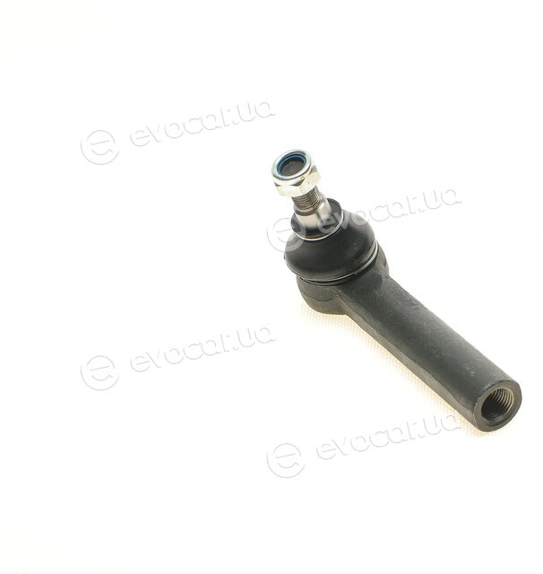 Solgy 206013