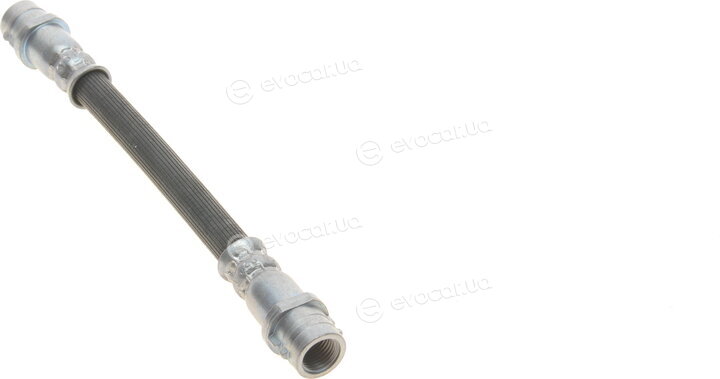 Bosch 1 987 476 952