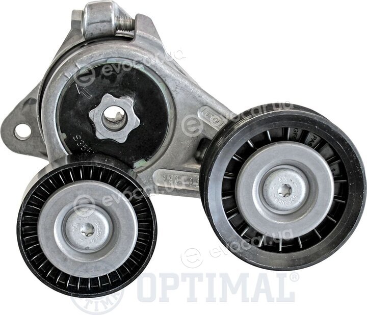 Optimal 0-N1709