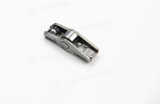 BGA RA4173