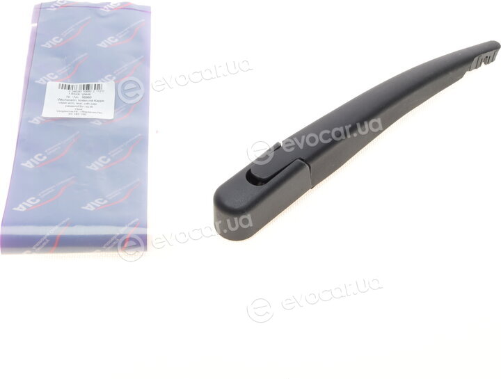 AIC 55960