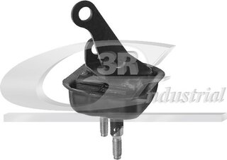 3RG 40215
