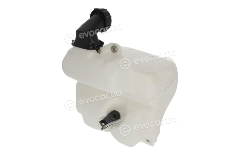 Thermotec DBRE007TT