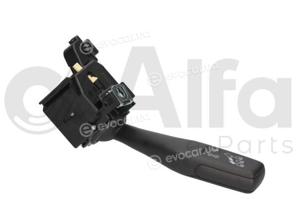 Alfa e-Parts AF04321