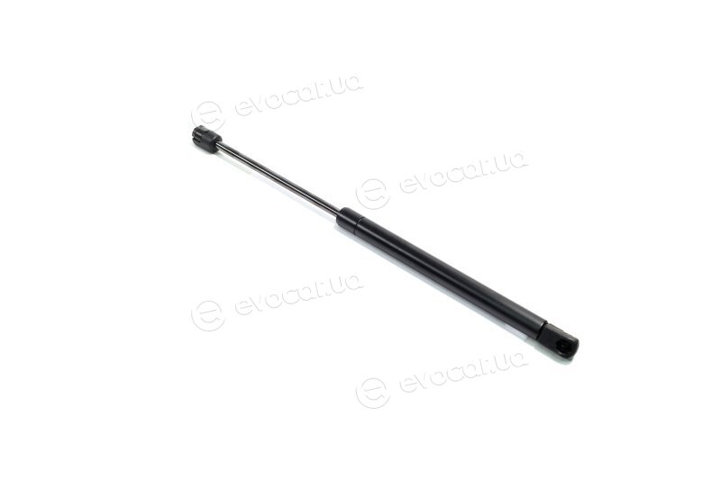 Parts Mall PQC-202