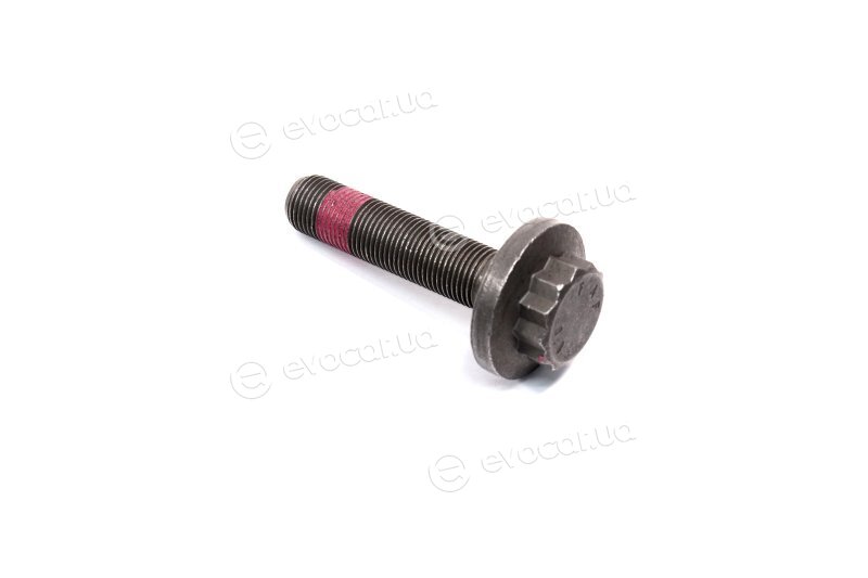 Febi 40112