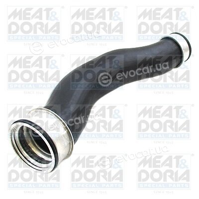 Meat & Doria 96033