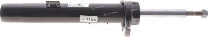 Sachs 317 569