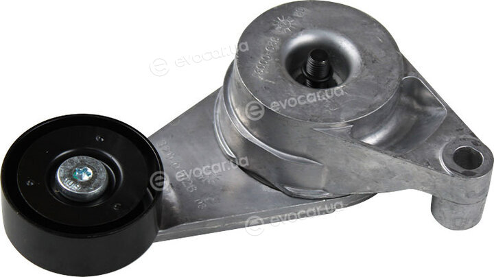 Sato Tech V402712