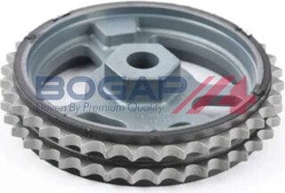 Bogap C1334100